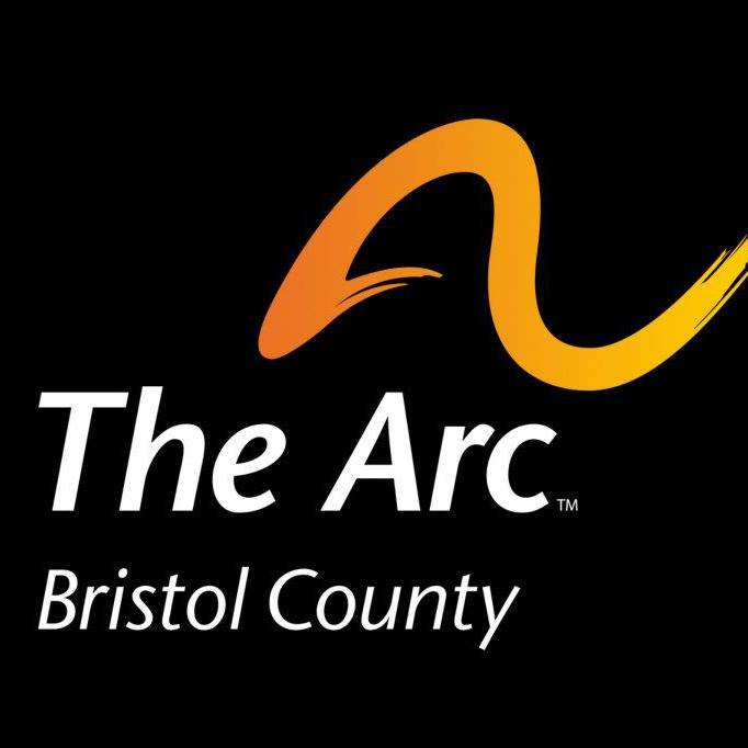 The Arc of Bristol County is a wonderful organization helping children and adults with developmental disabilities.